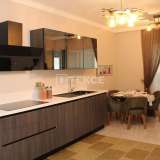  Gotowe Mieszkania w Doskonałej Lokalizacji w Mamak Ankara Mamak 8167473 thumb13