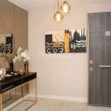  Gotowe Mieszkania w Doskonałej Lokalizacji w Mamak Ankara Mamak 8167473 thumb21