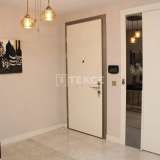  Key Ready Flats in Privileged Location in Mamak Ankara Mamak 8167473 thumb20