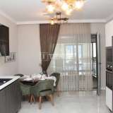  Готовые квартиры в привилегированном месте в Мамаке, Анкара Mamak 8167473 thumb12