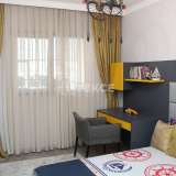  Gotowe Mieszkania w Doskonałej Lokalizacji w Mamak Ankara Mamak 8167473 thumb18