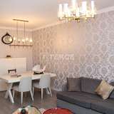 Gotowe Mieszkania w Doskonałej Lokalizacji w Mamak Ankara Mamak 8167473 thumb8