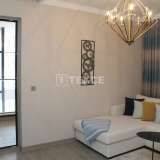  Gotowe Mieszkania w Doskonałej Lokalizacji w Mamak Ankara Mamak 8167473 thumb17
