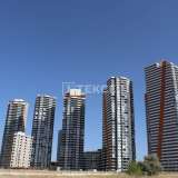  Sleutelklare Appartementen op Toplocatie in Ankara Mamak 8167474 thumb2
