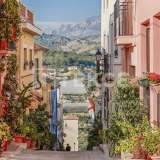  Exclusive Villa with Private Pool and Garden in Busot Alicante Alicante 8167476 thumb3