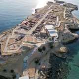  Exclusive Villa with Private Pool and Garden in Busot Alicante Alicante 8167476 thumb4