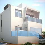 Exclusive Villa with Private Pool and Garden in Busot Alicante Alicante 8167476 thumb0