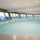  Luxe appartement met uitzicht op zee in Benidorm Alicante Alicante 8167477 thumb19
