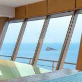  Luxe appartement met uitzicht op zee in Benidorm Alicante Alicante 8167477 thumb18