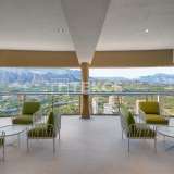  Luxury Apartments with Sea Views in Benidorm Alicante Alicante 8167477 thumb20