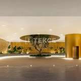  Luxury Apartments with Sea Views in Benidorm Alicante Alicante 8167477 thumb12