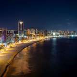  Luxe appartement met uitzicht op zee in Benidorm Alicante Alicante 8167477 thumb2
