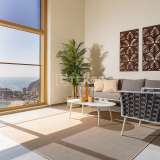  Luxe appartement met uitzicht op zee in Benidorm Alicante Alicante 8167477 thumb27