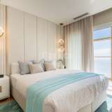  Luxury Apartments with Sea Views in Benidorm Alicante Alicante 8167477 thumb30