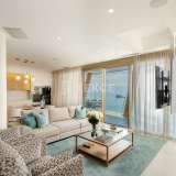  Luxe appartement met uitzicht op zee in Benidorm Alicante Alicante 8167477 thumb24