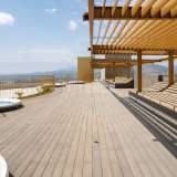  Luxe appartement met uitzicht op zee in Benidorm Alicante Alicante 8167477 thumb16