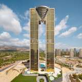  Luxury Apartments with Sea Views in Benidorm Alicante Alicante 8167477 thumb4