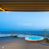  Luxury Apartments with Sea Views in Benidorm Alicante Alicante 8167477 thumb22