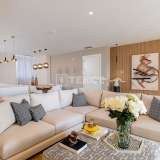  Luxe appartement met uitzicht op zee in Benidorm Alicante Alicante 8167477 thumb23