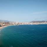  Luxe appartement met uitzicht op zee in Benidorm Alicante Alicante 8167477 thumb1