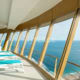  Luxe appartement met uitzicht op zee in Benidorm Alicante Alicante 8167477 thumb17