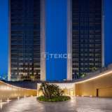  Luxury Apartments with Sea Views in Benidorm Alicante Alicante 8167477 thumb11