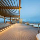  Luxury Apartments with Sea Views in Benidorm Alicante Alicante 8167477 thumb21