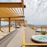  Luxe appartement met uitzicht op zee in Benidorm Alicante Alicante 8167477 thumb15