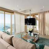  Luxe appartement met uitzicht op zee in Benidorm Alicante Alicante 8167477 thumb25