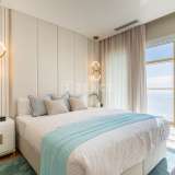  Luxe appartement met uitzicht op zee in Benidorm Alicante Alicante 8167477 thumb30
