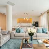  Luxury Apartments with Sea Views in Benidorm Alicante Alicante 8167477 thumb26
