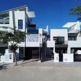  Просторные квартиры в Пилар-де-ла-Орадада рядом с удобствами Аликанте 8167480 thumb0