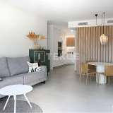  Appartements Spacieux Près des Commodités à Pilar de la Horadada Alicante 8167480 thumb3