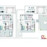  Amplios pisos cerca de servicios en Pilar de la Horadada Alicante 8167480 thumb15