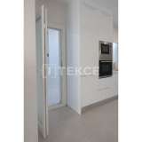  Amplios pisos cerca de servicios en Pilar de la Horadada Alicante 8167480 thumb12