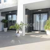  Appartementen Dichtbij Voorzieningen in Pilar de la Horadada Alicante 8167480 thumb1