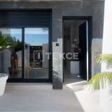  Appartements Spacieux Près des Commodités à Pilar de la Horadada Alicante 8167480 thumb2
