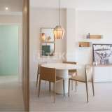  Appartements Spacieux Près des Commodités à Pilar de la Horadada Alicante 8167482 thumb5