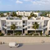  Stilvolle Wohnungen in der Nähe des Golfplatzes von Algorfa Alicante 8167484 thumb6