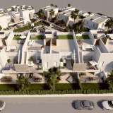  Stilvolle Wohnungen in der Nähe des Golfplatzes von Algorfa Alicante 8167484 thumb7