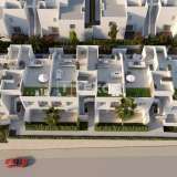  Stilvolle Wohnungen in der Nähe des Golfplatzes von Algorfa Alicante 8167484 thumb5