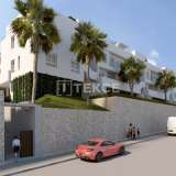  Stilvolle Wohnungen in der Nähe des Golfplatzes von Algorfa Alicante 8167484 thumb2