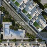  Stylish Apartments in Proximity to Algorfa's Golf Course Alicante 8167484 thumb3