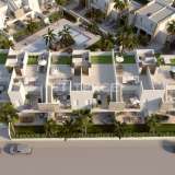  Stilvolle Wohnungen in der Nähe des Golfplatzes von Algorfa Alicante 8167484 thumb8