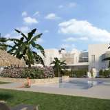  Stilvolle Wohnungen in der Nähe des Golfplatzes von Algorfa Alicante 8167486 thumb0
