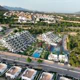  Meerblick Wohnungen in Finestrat Alicante Alicante 8167487 thumb1
