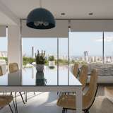  Apartamenty z Widokiem na Morze w Finestrat Alicante Alicante 8167487 thumb8