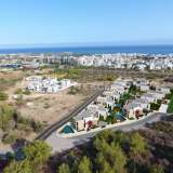  Central Location Villas in Girne North Cyprus Kyrenia 8167493 thumb5