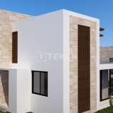  Central Location Villas in Girne North Cyprus Kyrenia 8167493 thumb3