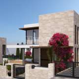  Villas Dans une Localisation Centrale à Girne Chypre du Nord Kyrenia 8167493 thumb2